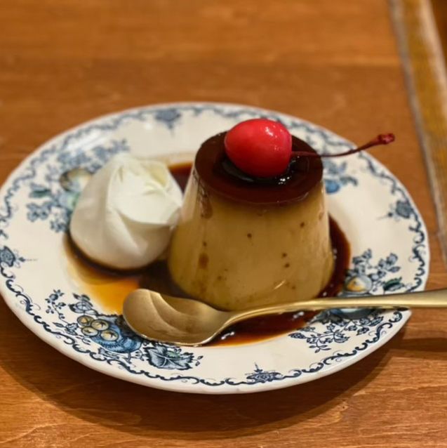 【東京・高円寺】アットホームで落ち着く居心地抜群の喫茶店☕️🤍🌿