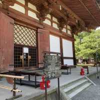 教王護国寺