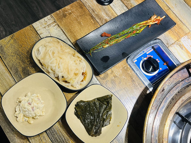 부산 신상 닭갈비맛집