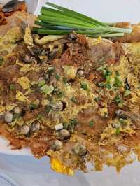 Food เดอะมอลล์งามวงศ์วาน