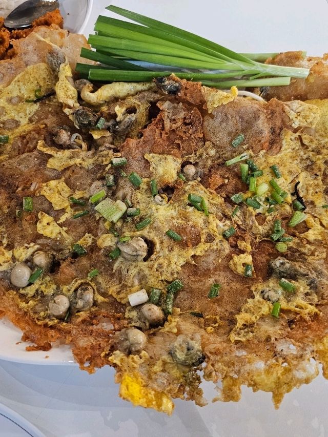 Food เดอะมอลล์งามวงศ์วาน
