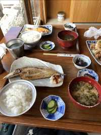 食のマルシェが集まる大型施設！食・癒・知を体験できる最強スポットはここ！