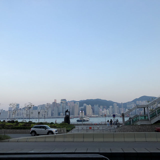 ～維多利亞的秘密～