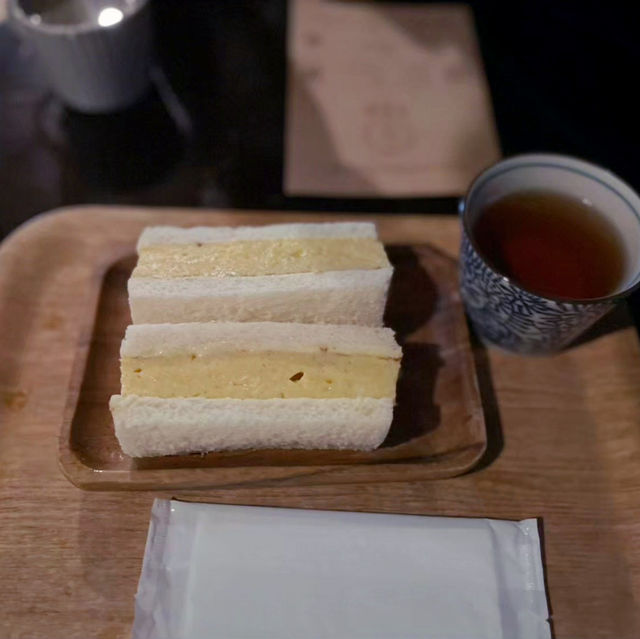 【岡山】倉敷でリフレッシュ✨
