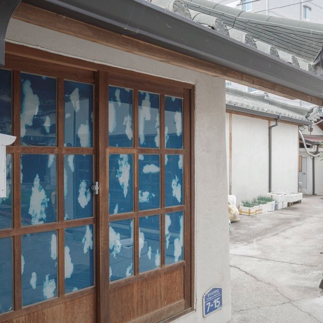 역사와 체험이 어우러진 영주의 관광지