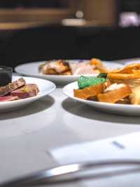 【東京】恵比寿⌇The Westin Tokyo