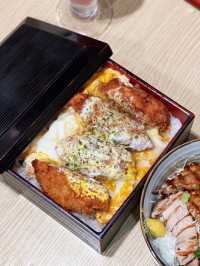 荃灣廣場居酒屋