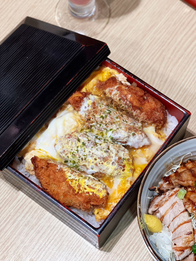 荃灣廣場居酒屋