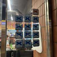 인천 사람들은 진짜 서울가서 노나요?