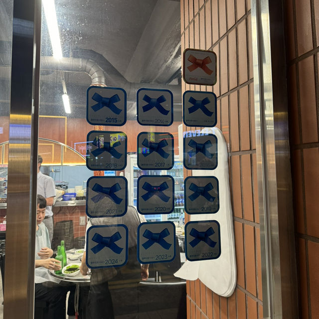 인천 사람들은 진짜 서울가서 노나요?