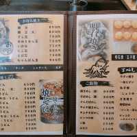 【兵庫・明石】地元民に愛されるお好み焼き屋さん
