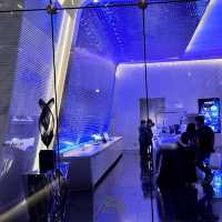 🚀 Grande Centre Point Space Pattaya