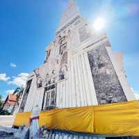 พระธาตุท่าอุเทน 
