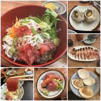 東京郊區：三浦半島吞拿魚美食一日遊之旅