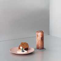 Option Coffee Bar