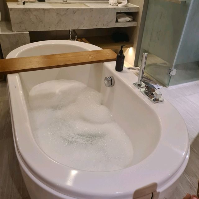 DusitD2 Khao Yai