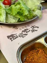 香港高鐵去長沙3日快閃行程