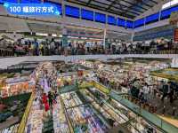 越南峴港-市內吃喝玩樂一日遊行程分享
