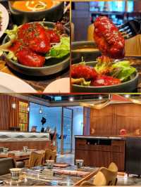 尖沙咀氣氛music bar 嘆brunch飲高質咖啡