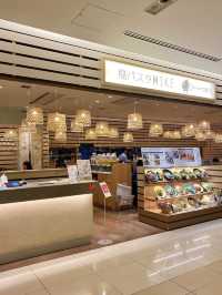 【大阪/梅田】淡路島の島パスタ専門店
