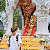 Land Mark (กทม.) จุดเช็คอินระดับโลก