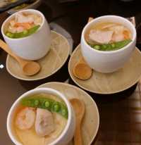 燿壽司☆屏東市很棒的日式料理餐廳
