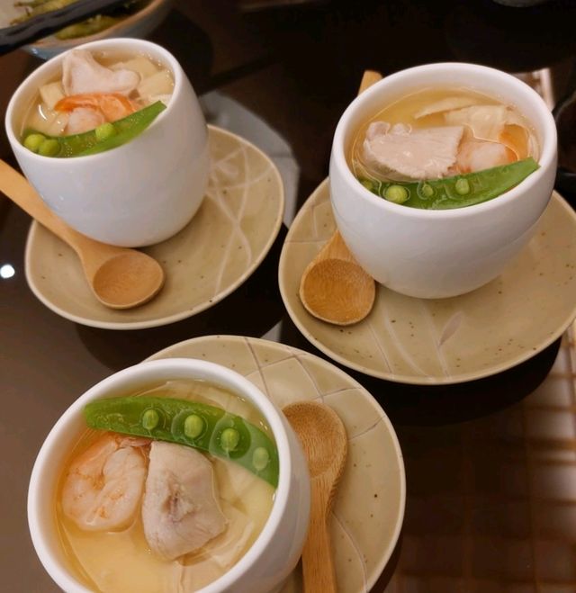 燿壽司☆屏東市很棒的日式料理餐廳