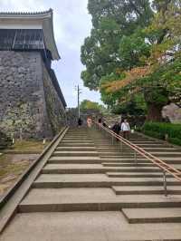 【島根県・松江】神戸から１泊２日で行く女ひとり旅