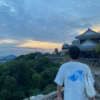 【四国旅行】　お勧めガイド5選