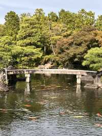 日本獨旅18天Day12 姬路