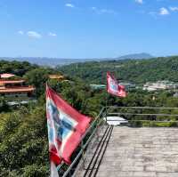 ☆ 台北祕境-圓明寺