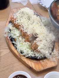 나만 알고 싶은 숨은 동네 일식 맛집,토토로