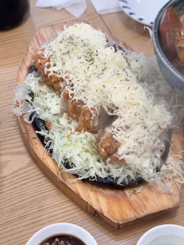 나만 알고 싶은 숨은 동네 일식 맛집,토토로