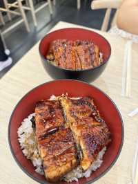Unatoto ร้านข้าวหน้าปลาไหลสัญชาติญี่ปุ่น บุกไทย