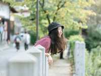 เมืองเก่าทาคายาม่า 