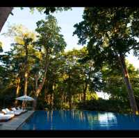  Unraveling the Emerald Isle: A Blissful Havelock Island Getaway