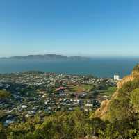 Uncover the Charms of Townsville, Queensland