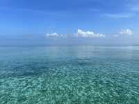 非凡享受：Alila Kothaifaru Maldives 水屋入住體驗