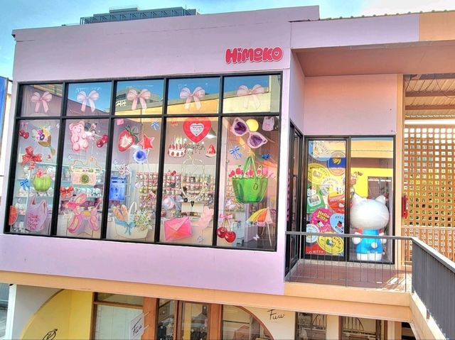 曼谷｜GUMP's Ari Community Space