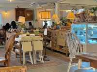 🇰🇷韓国【STATE bakery】