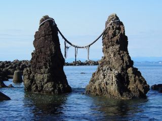 🇯🇵ญี่ปุ่น [คู่รัก Teyuu Rocks]