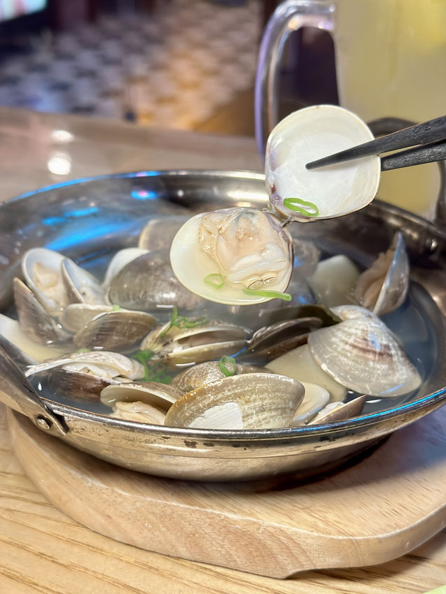 香港探店 樂酒場📍尖沙咀