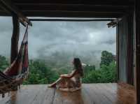 The valley of love อ.หางดง จ.เชียงใหม่ 