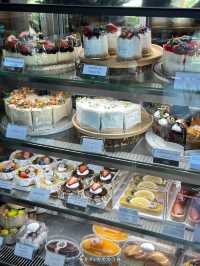 Puja cafe - ปูจ๋าคาเฟ่