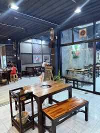 รีวิวร้าน MN Moo-ka-ta หมูกระทะชั่งกิโล 🔥🐷
