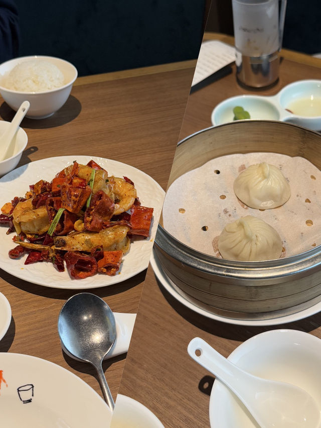 북경오리 진자 맛집 추천 