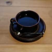 【滋賀】長浜のコーヒー専門店、ツカダ珈琲