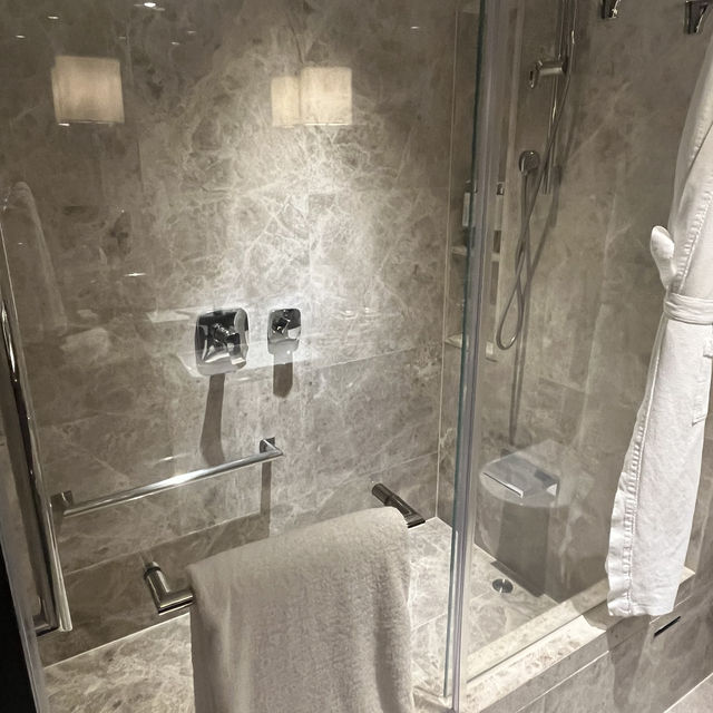 澳門旅行日記：漫遊澳門藝術與娛樂世界 Studio City Macau