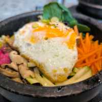 "香港｜日式餐廳｜高質cafe"