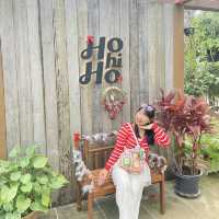 Hohiho Restaurant & Cafe Phuket